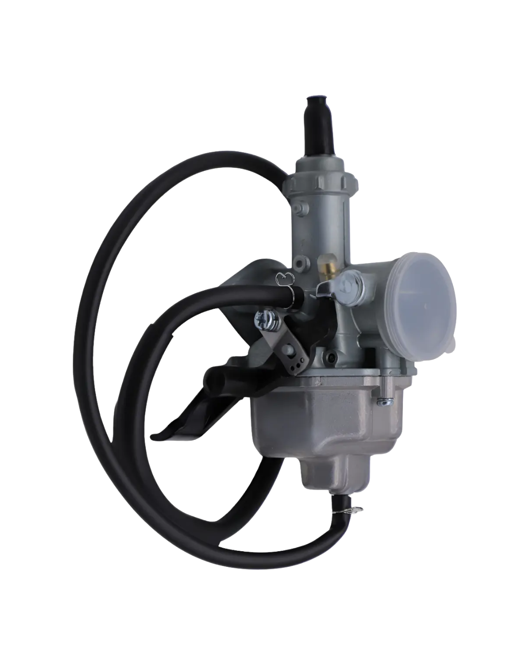 Carburador biz 100 99 - 05