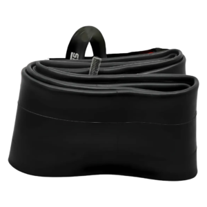 Camara De Ar Traseira Aro 18 Grapks Para Moto Xre - Tornado