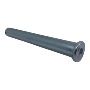 Pino Eixo do Cavalete Central CG Titan / Fan / Start 125 150