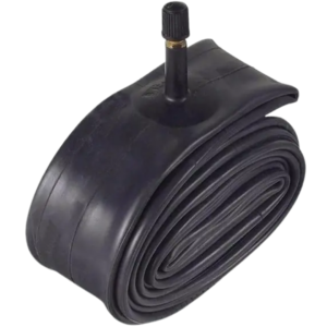 Camara De Ar Mj19 90/90-19 110-90/19 Tr4 Standard Gulfair