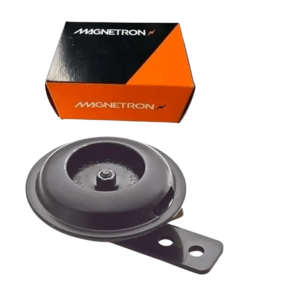 Buzina Cg 125 Titan (todas) Fan 2004-2015 Magnetron