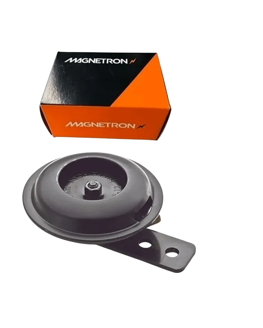 Buzina Cg 125 Titan (todas) Fan 2004-2015 Magnetron