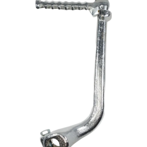 Pedal Partida Biz Pop Dream 100 Traxx Star50 Shineray Xy50 Rei