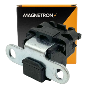 Bobina De Pulso Cg 150 Titan/ Es 2004 A 2015 Magnetron
