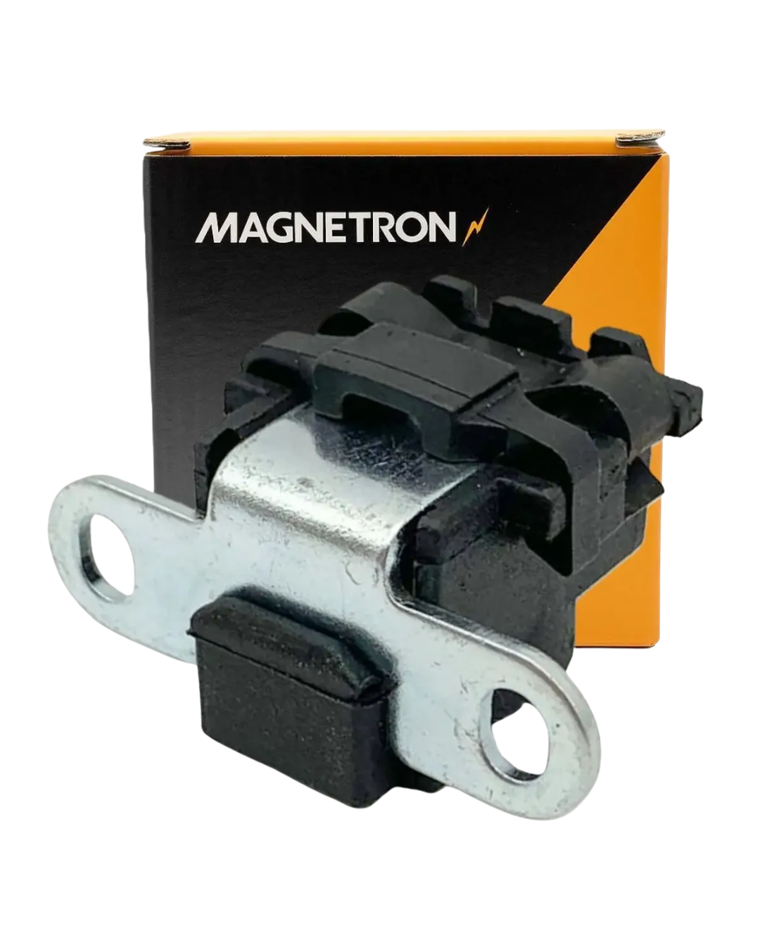 Bobina De Pulso Cg 150 Titan/ Es 2004 A 2015 Magnetron