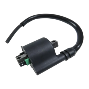 Bobina De Ignição Cg 150 Titan Ks/mix 2009/11 Fan 150 09/13.