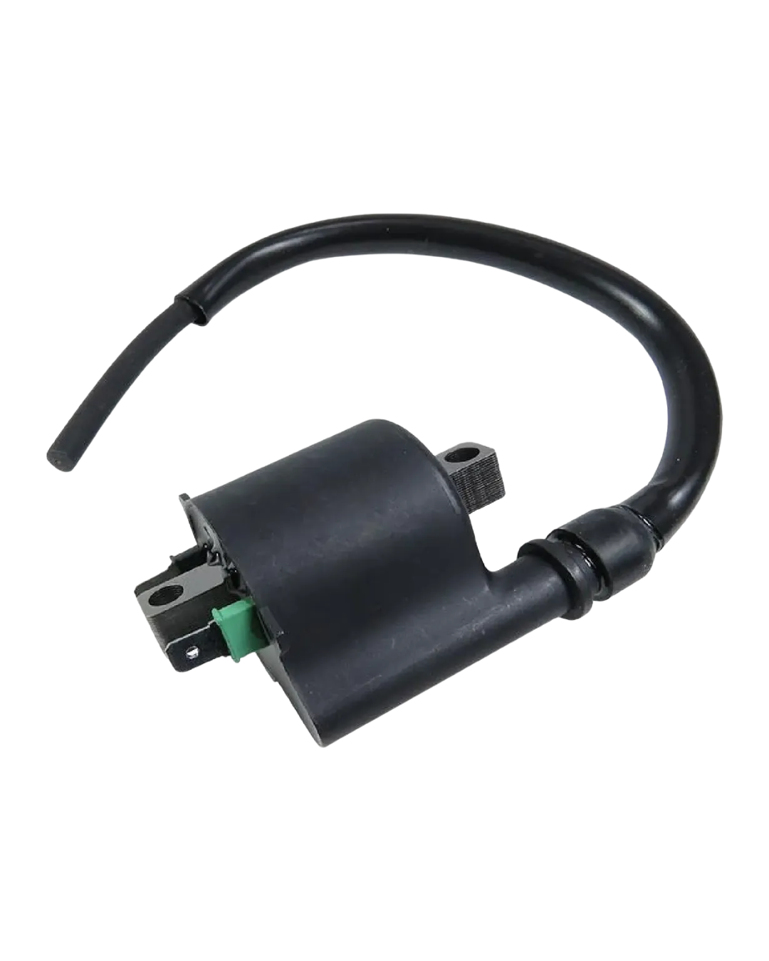Bobina De Ignição Cg 150 Titan Ks/mix 2009/11 Fan 150 09/13.