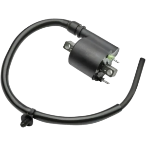 Bobina De Ignicao Biz-125/09 Smartfox 33100-bb0-bz04