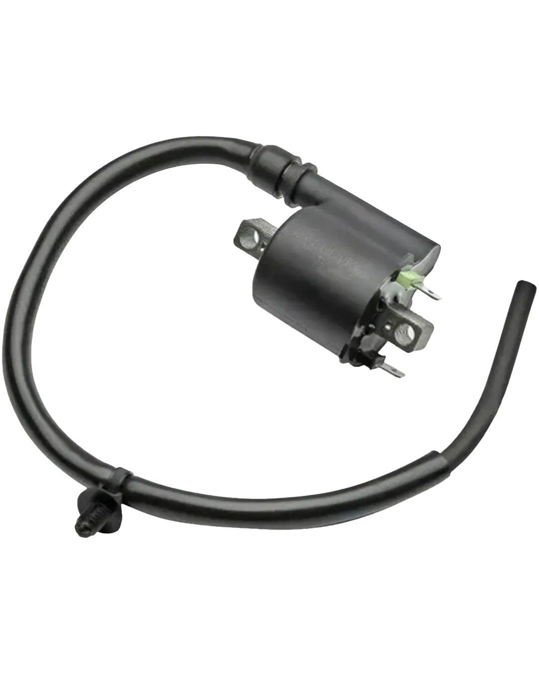 Bobina De Ignicao Biz-125/09 Smartfox 33100-bb0-bz04