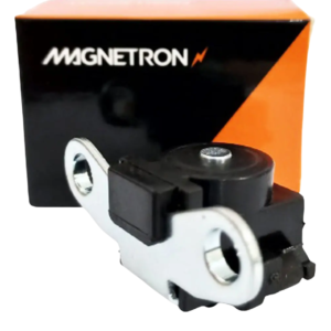 Bobina Cg Titan Fan Bros 125 150 Ks Es Tornado Twister 250 Magnetron