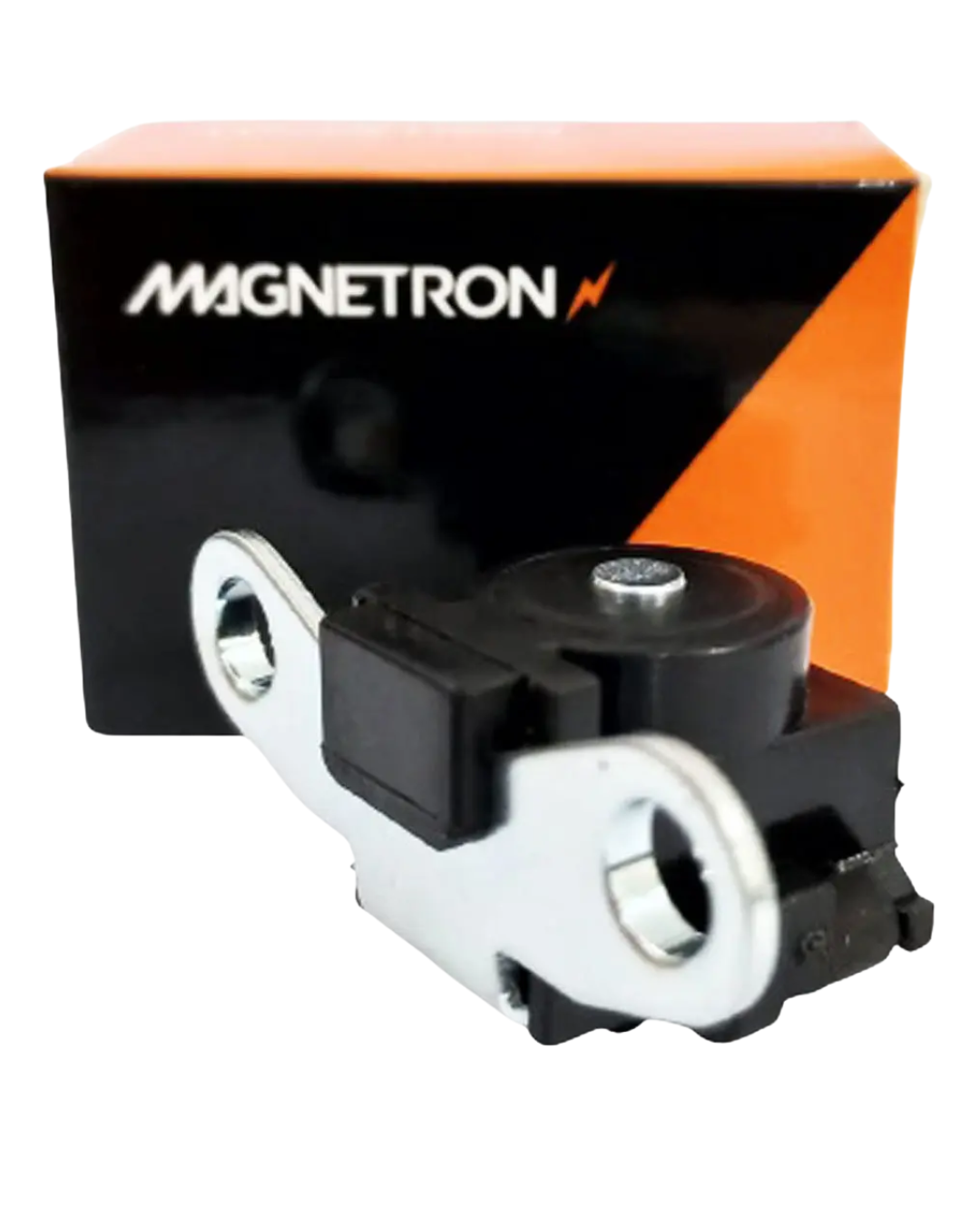 Bobina Cg Titan Fan Bros 125 150 Ks Es Tornado Twister 250 Magnetron