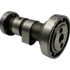 Arvore Comando pop 100 07 - 16