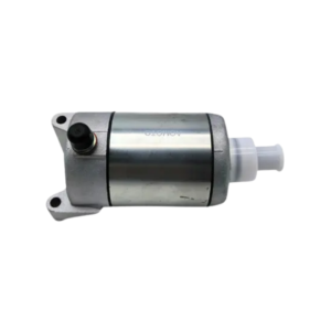 Motor de Partida CG Titan 125 / CBX 200 / Strada / NX 150 / XR 200
