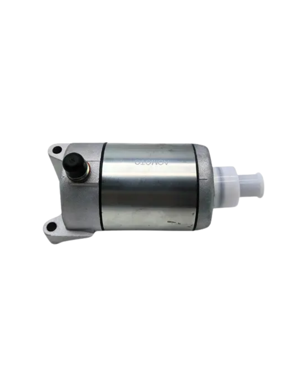 Motor de Partida CG Titan 125 / CBX 200 / Strada / NX 150 / XR 200