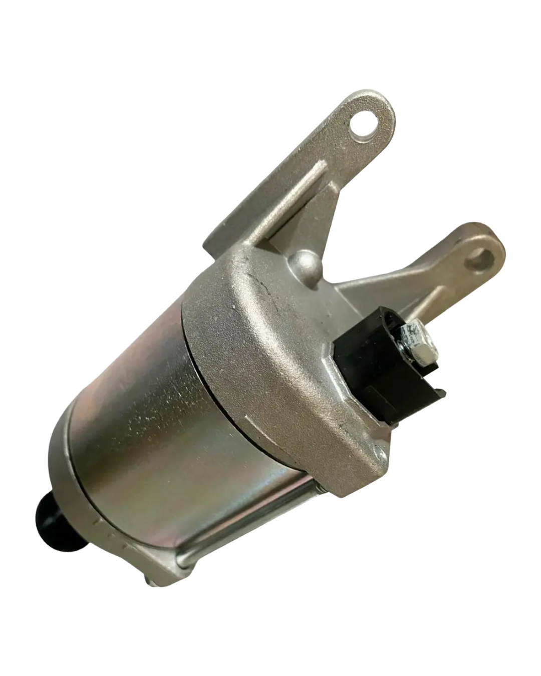 Motor de Arranque Partida Fazer FZ 250 2012-2021 — Original Magnetron