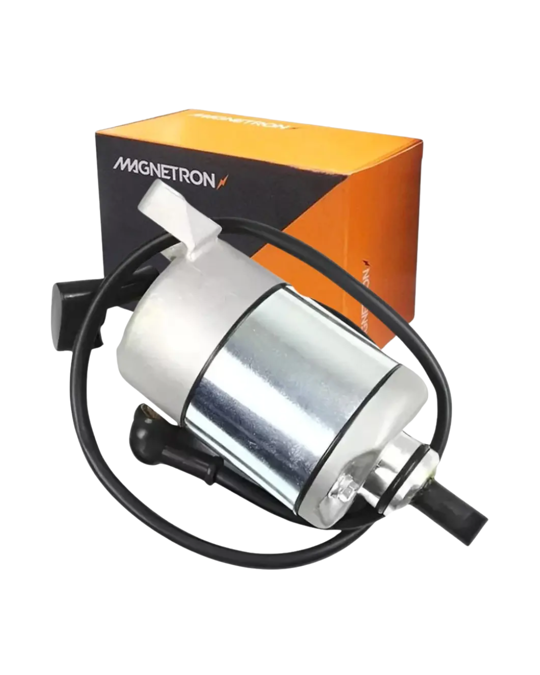 Motor Partida Xtz 250 Lander 2007 2008 2009 2010 2011 a 2025 Xtz 250 Tenere Ys 250 Fazer 2005 a 2025