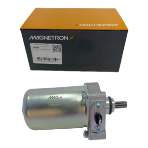 Motor Partida Biz 110i 2016 (1alinha)