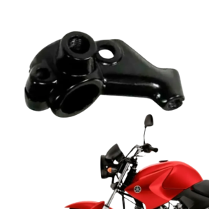 maniconto ybr 125 00 -08 fact 09 - 16