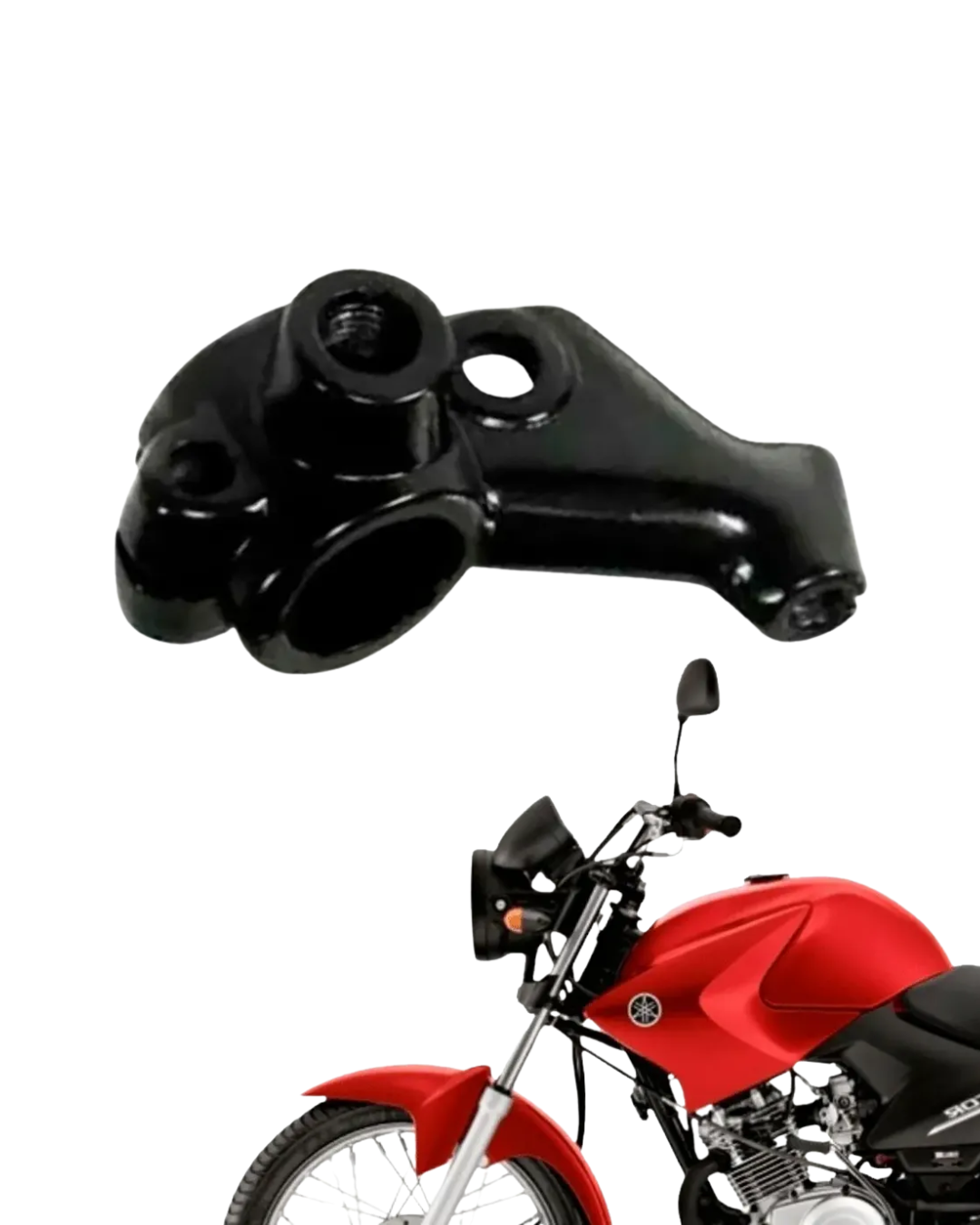 maniconto ybr 125 00 -08 fact 09 - 16