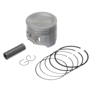 Kit pistão CG 150