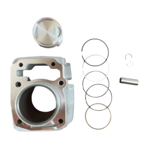 Kit Cilindro Titan 125 94 -99 Smart Fox
