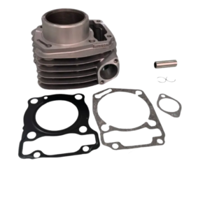 Kit Cilindro NXR 160