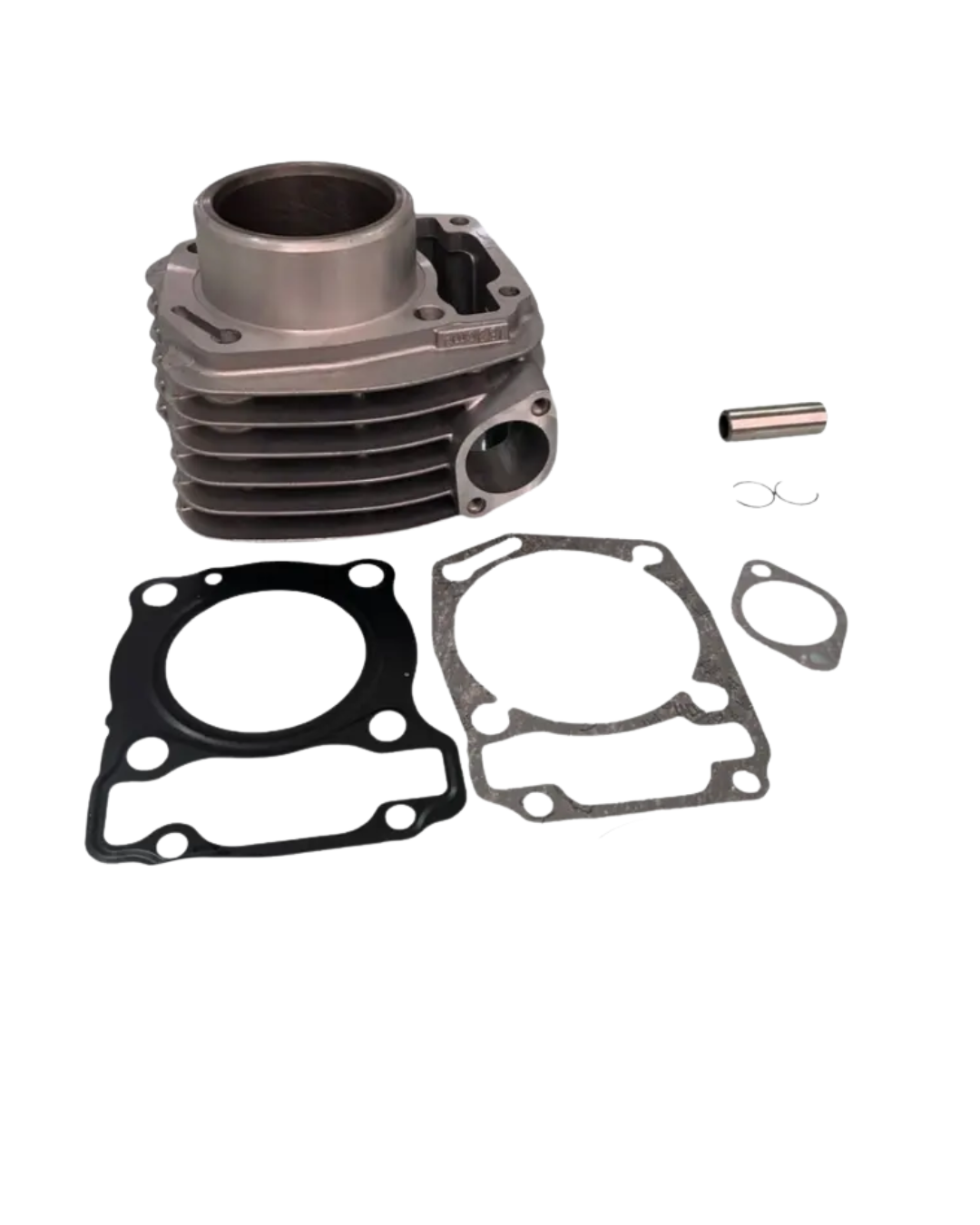 Kit Cilindro NXR 160