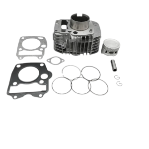Kit Cilindro BIZ 125 RT