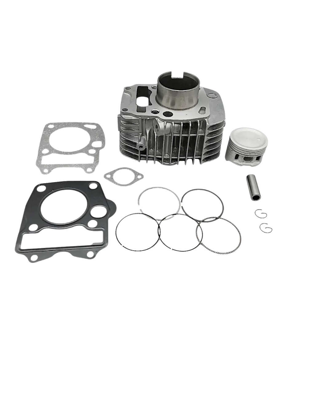 Kit Cilindro BIZ 125 RT