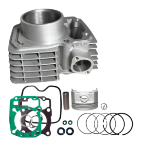 KIT Cilidro CG 150 FAN TITAN 2004 - 2015 MAGNETRON