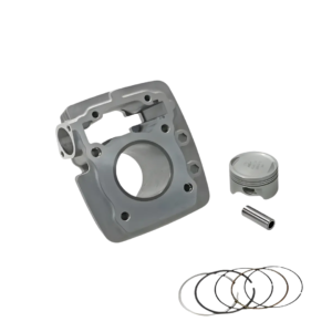 KIT Cilindro Bros 150 2006 - 2014 MAGNETRON