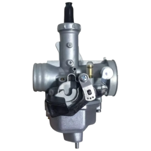 Carburador Completo Honda Cg 150 2004-08 Nxr 150 Bros 2006-0