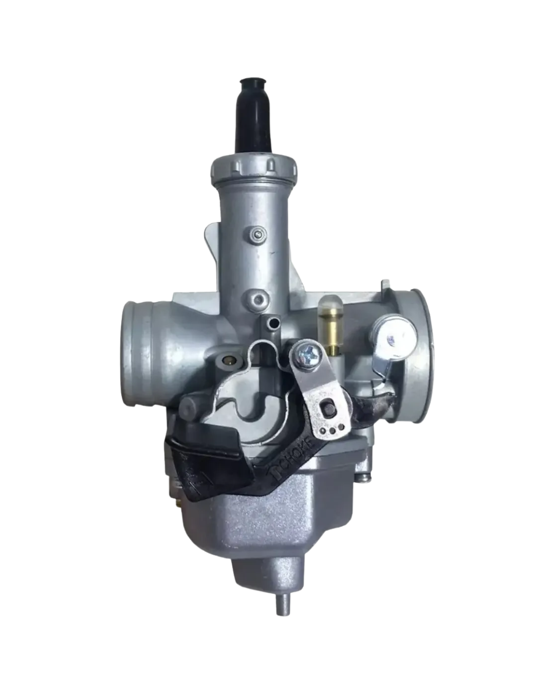 Carburador Completo Honda Cg 150 2004-08 Nxr 150 Bros 2006-0