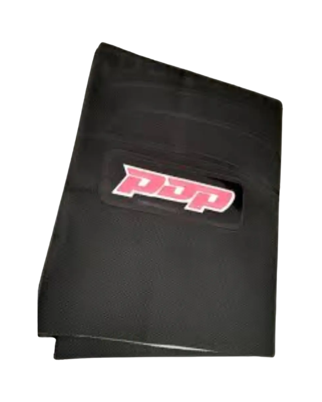 Capa Banco Emborrachada Sport Pop 100 - Imagem 2