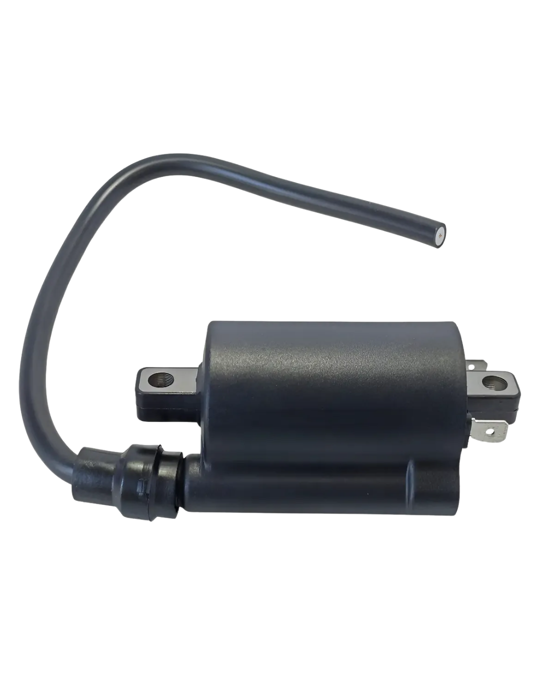 Bobina Ignicao Cb 300r 09/15 Modelo Origina - Imagem 2