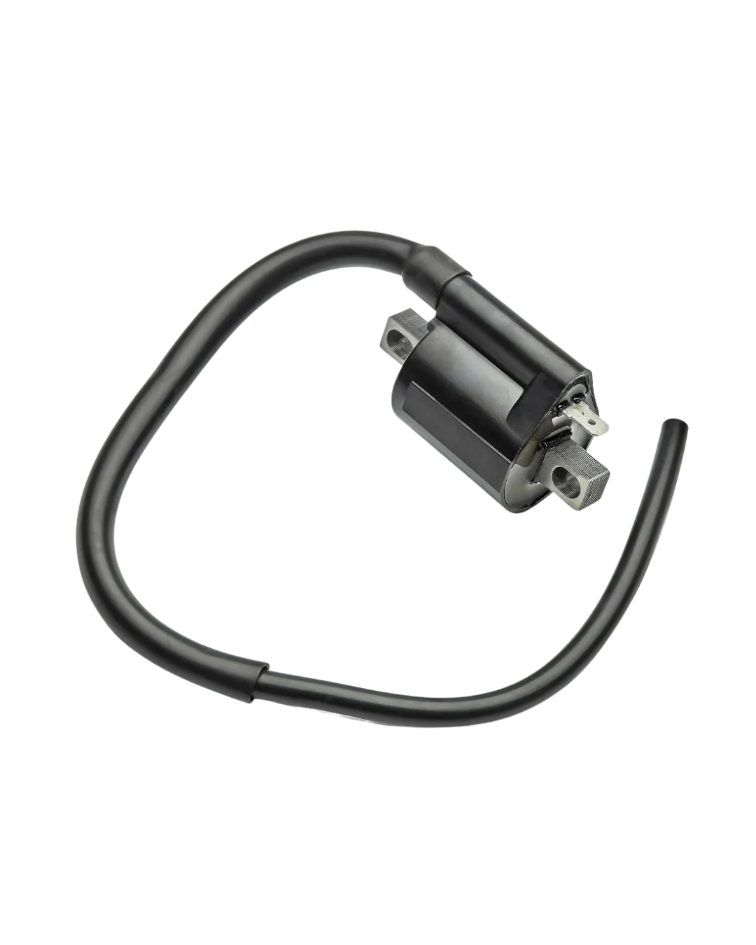 Bobina Ignição Biz 100 Ks /es /biz 100 98-05 014315 - Imagem 2