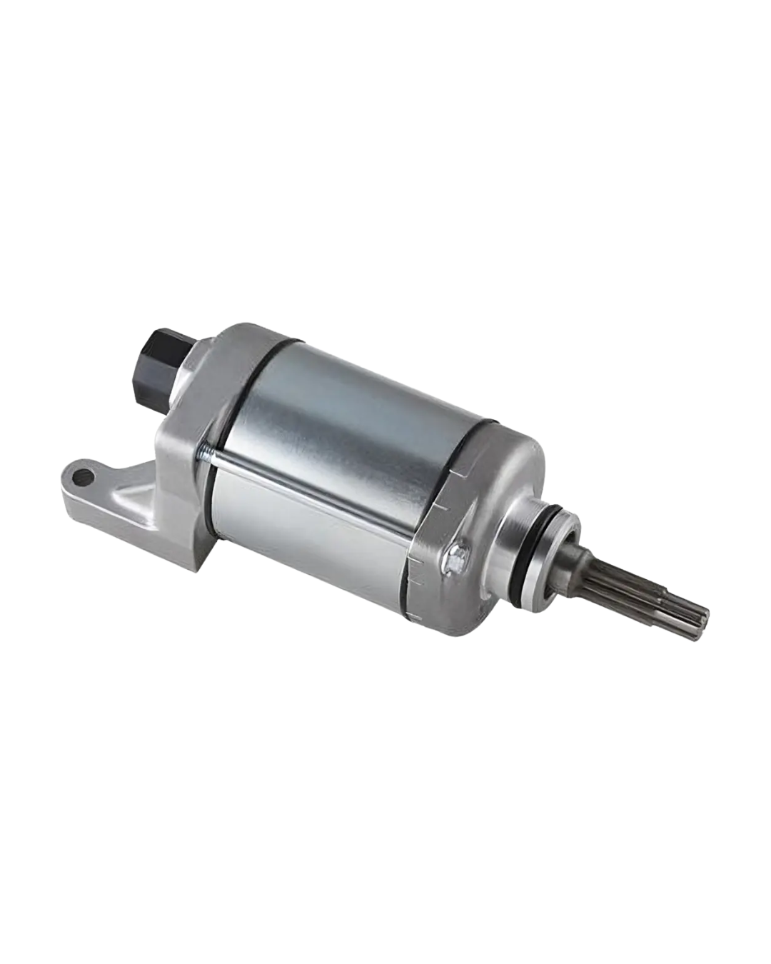 Motor de Partida CB 300R / XRE 300 Magnetron - Imagem 2