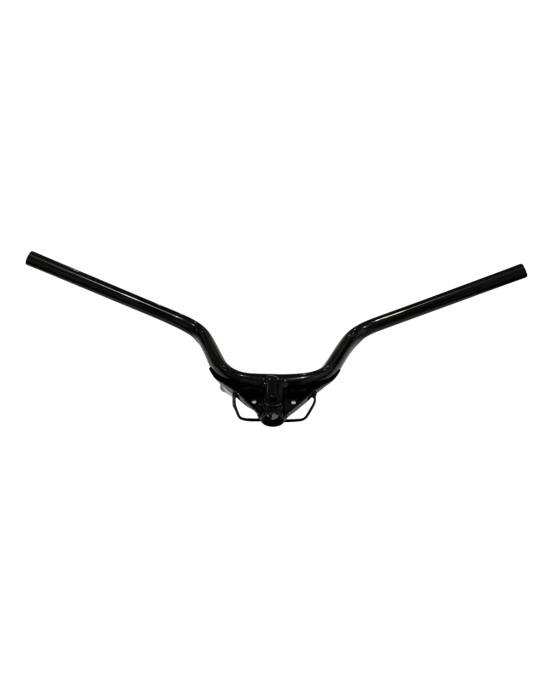 Guidao Moto Honda Pop 110i - Imagem 3