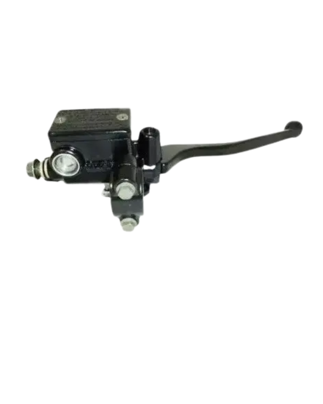 Cilindro mestre freio Superior NXR 200 XR 200 TORNADO NXR FALCON XR2190 ASSEAN - Imagem 3