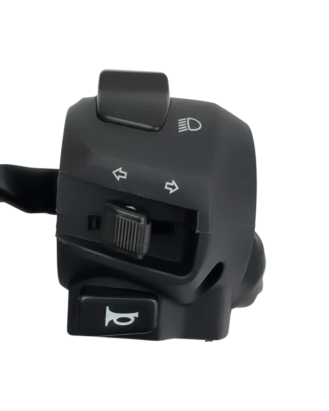 Chave Luz Xtz 150 Crosser 14 A 18 - Imagem 3