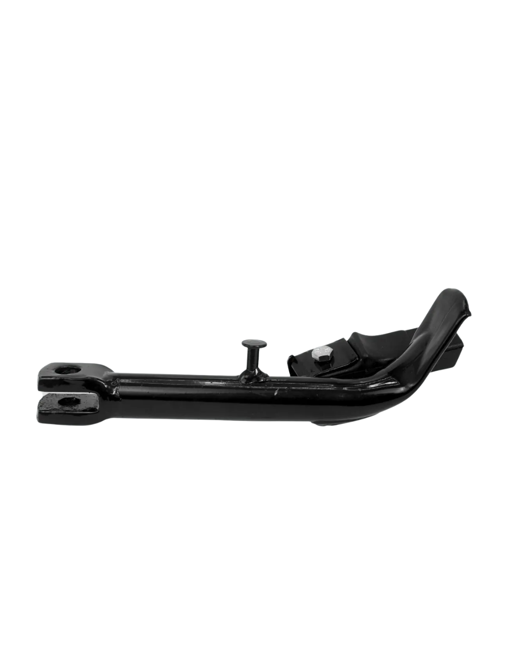 Cavalete lateral pop 100 biz 100 - Imagem 3