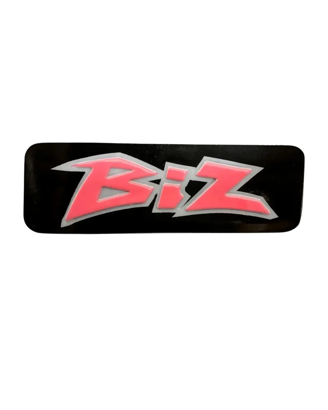 Capa Banco Moto Emborrachada Honda Biz 100 Biz 125 - Imagem 3