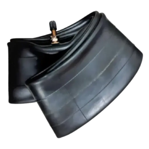 Câmara De Ar Gulfair Moto Aro 18 Xre300 Tornado Xtz250 Dt180Câmara De Ar Guilfair