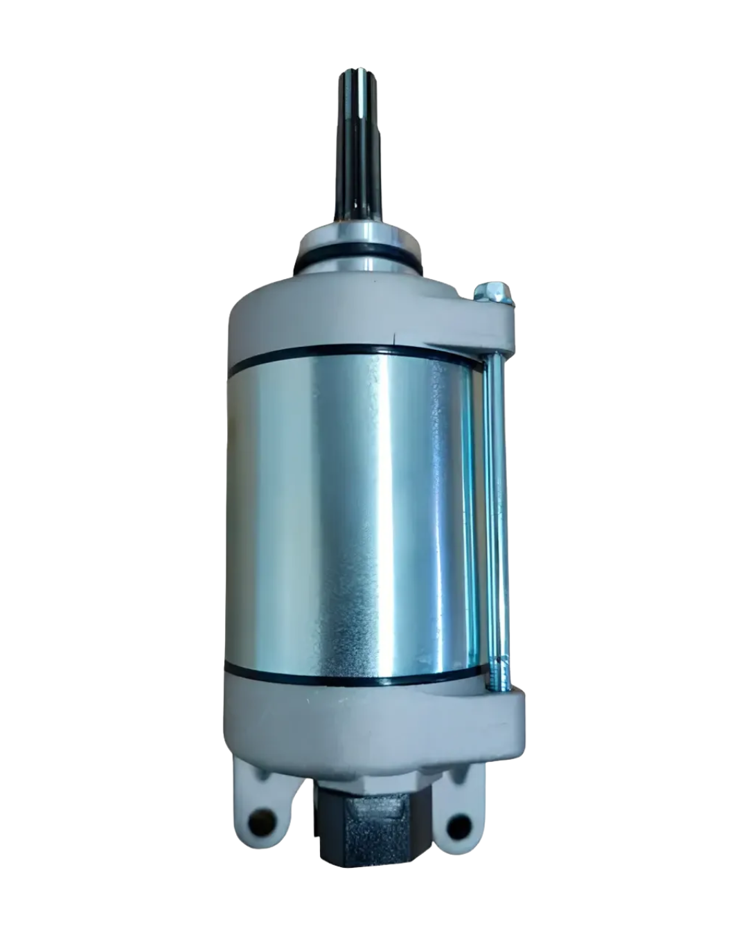 Motor de Partida CB 300R / XRE 300 Magnetron - Imagem 3