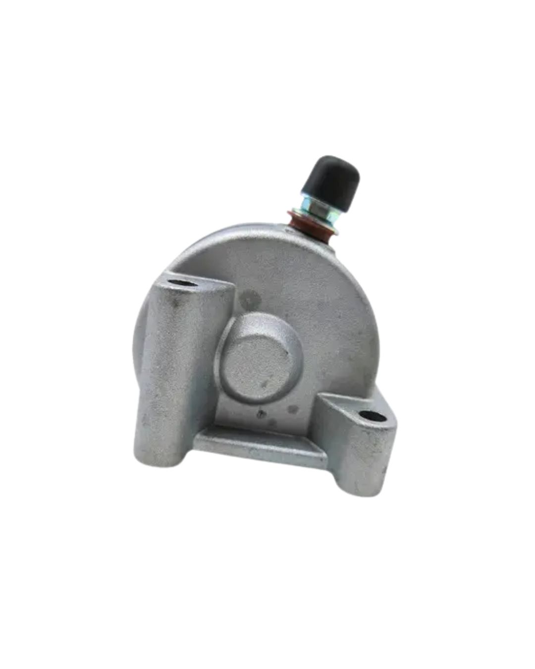 Motor de Partida CG Titan 125 / CBX 200 / Strada / NX 150 / XR 200 - Imagem 3