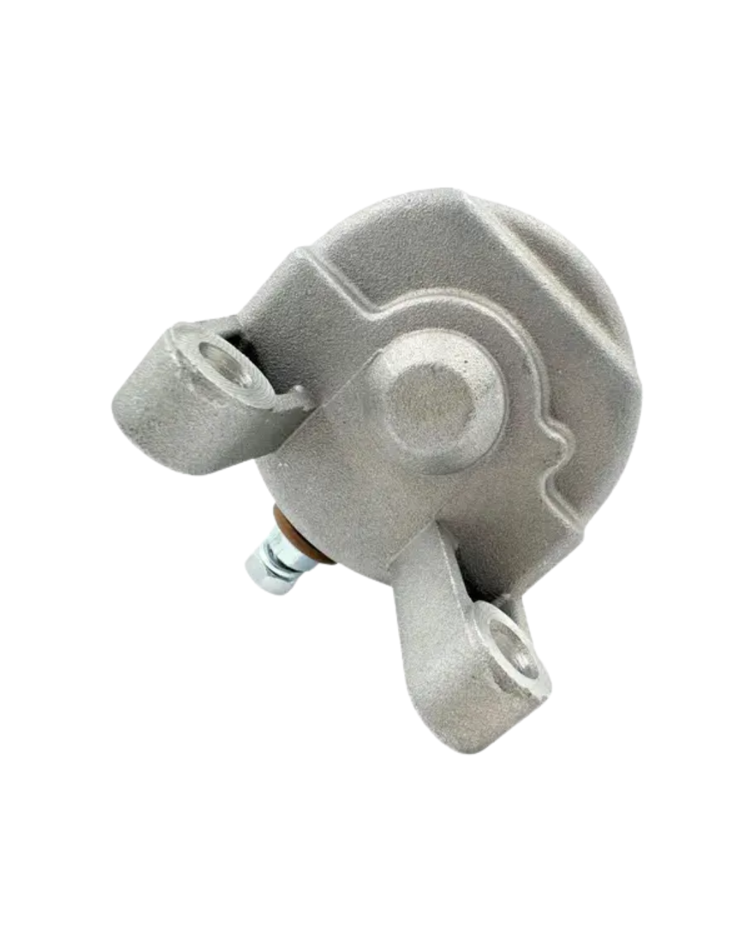 Motor de Partida Titan 160 / Bros 160 / Cargo 2016 Até 2025 - Imagem 3