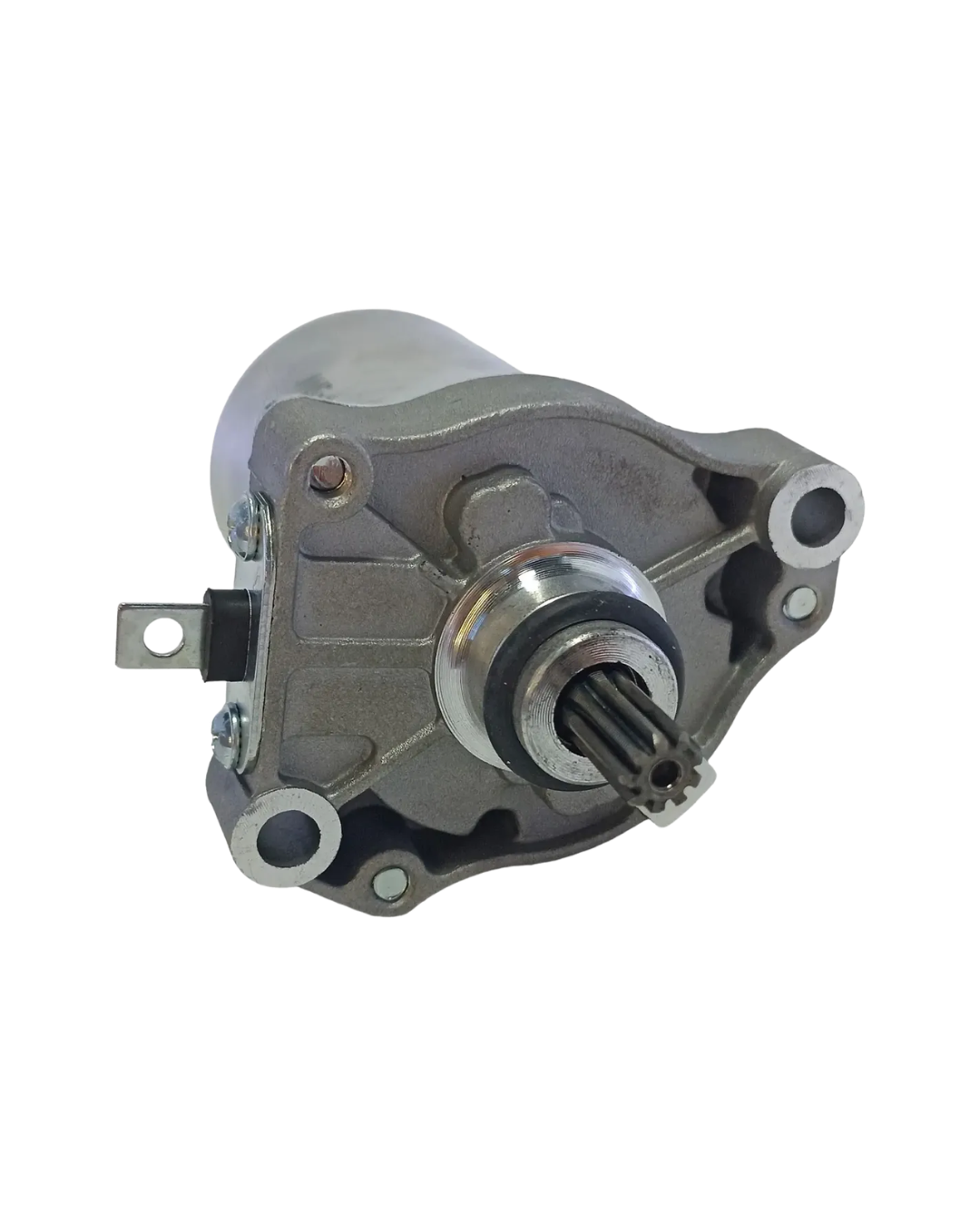Motor Partida Biz 110i 2016 (1alinha) - Imagem 3