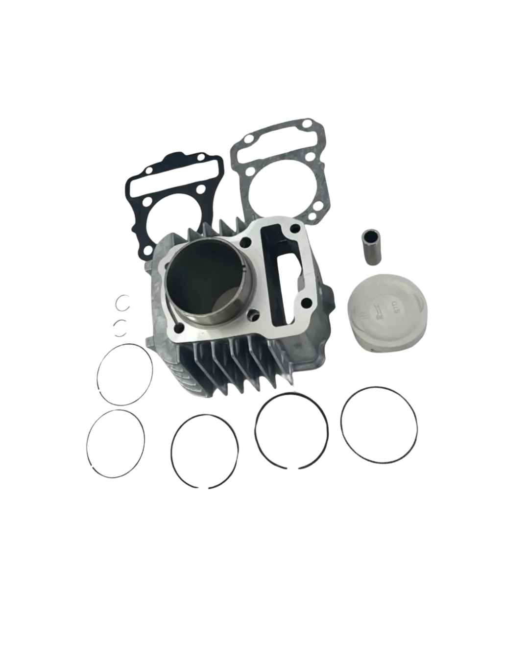 Kit Cilindro POP 110 RT - Imagem 3