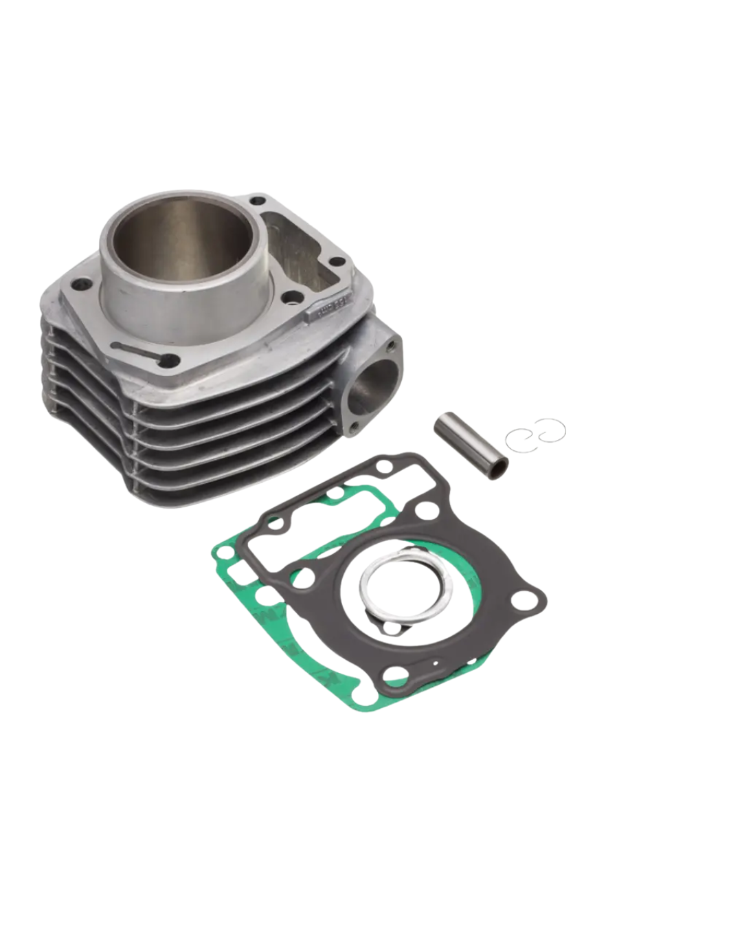 Kit Cilindro NXR 160 - Imagem 3
