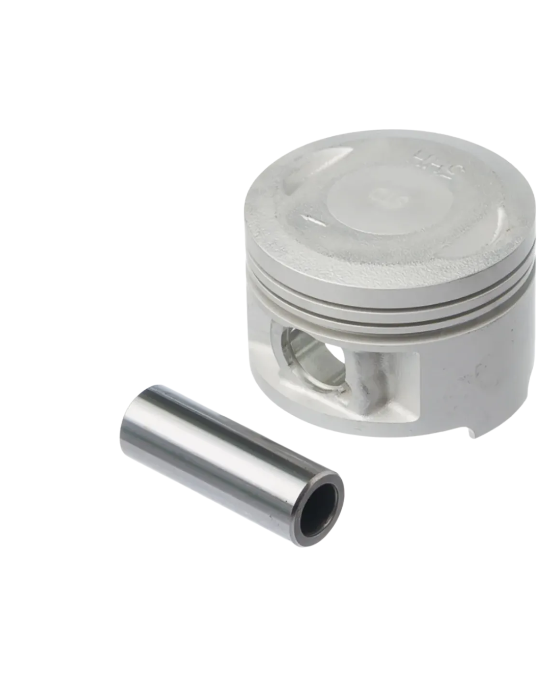 Kit Cilindro CG 160 KMP - Imagem 3